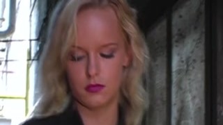 Nancy Lane - Big City Cop