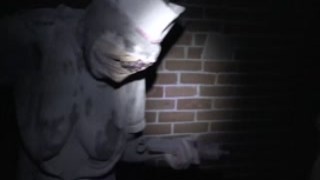 HORROR PORN – Nurses From Hell