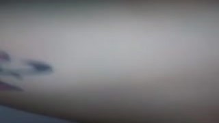Mami Cum 50 Times On BBC