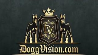 Sasha Sweets - Huge Nipples Swinger Wife Interviewed by Husband (doggvision)