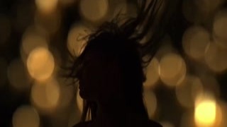 MetArtX - Milkavi - Seductive Moves 2