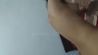 Sarita Fanstastic BJ Short Film