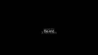More Than Ever - Annemarie