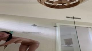 Asa Akira - OnlyFans #073