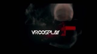 Post apocalyptic 3some With Hazel Moore And Kira Noir