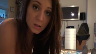 Jojo Kiss - Virtual Date