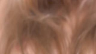 Unmistakable teen pleases narrow vagina until she is cu