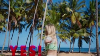 Mashenka - Summer Spirit