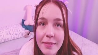 Aqua_Ri - PornHub no.02