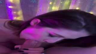 Hot Brunette Mistress Slutty Diary Book 4