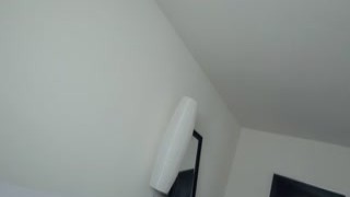 Stepsister sucks her stepbrother cock
