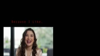 Chloe Lapiedra Chloes Interview 2