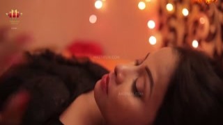 Recharge High Voltage Hot Short Film