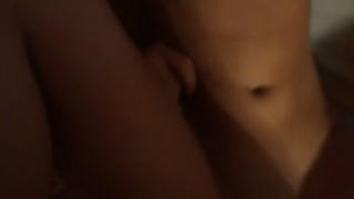 Charming Babe Gets Fucked (720)
