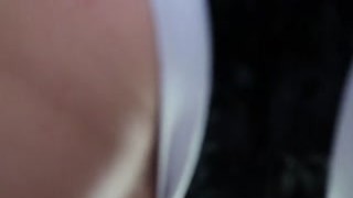 ASMR CLaudy Vampire