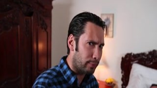 Giselle Leon Horny Teen 3