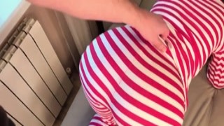 LuxuryLovers - PornHub no. 02