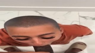 Sapphire &amp; Yarland - Onlyfans