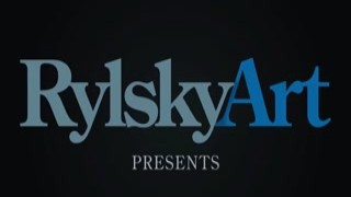 RylskyArt - Alice May-Byvasa
