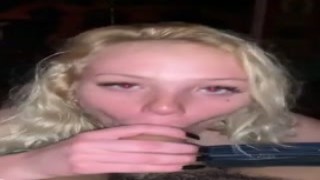 dixie lyn secret orgy