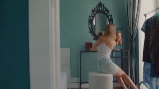 MPLStudios - Clarice - Soft Touches