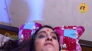 The Sex Pose UNCUT