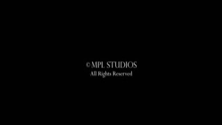 MPLStudios - Alisa