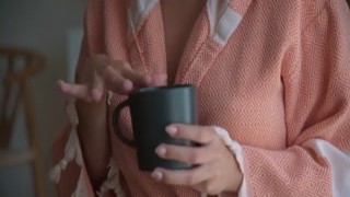 AliceKellyXXX - Cute Teen Fingering Her Sweet Pussy Unt