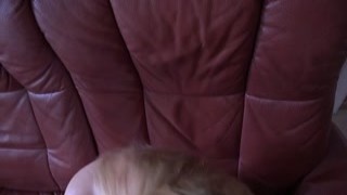 AuntJudys - Lucinda 5