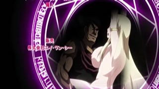 The High Holy Woman Tainted In White Episode 5
