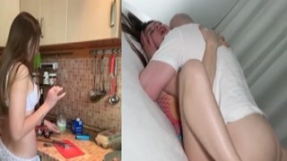 PornForce - FansLY - CutePrincessAlice 4