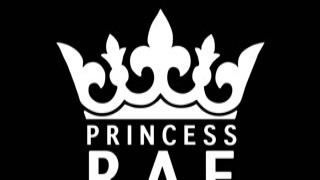 Princess Rae - OnlyFans no.112