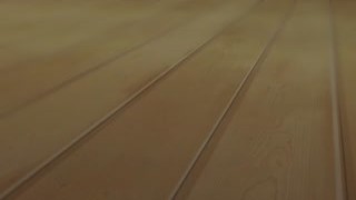 Beast Girl The Animation Episode 1