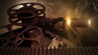 Rasa Bali - S01E03