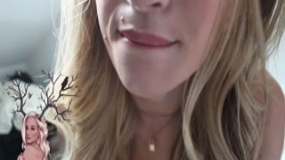 AuroraXoxo_LSPY