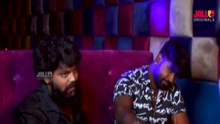3 Shades Season 01 Episode 01 Uncut (2024) Jollu Tamil Hot Web Series