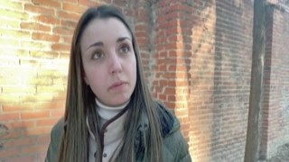 Puta Locura - Ainhoa Etxebarria
