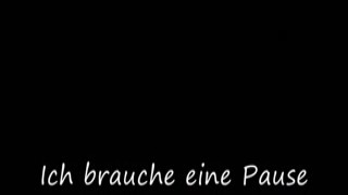 Deutscher Pornostar Conny Dachs fickt geile Hausfrau be