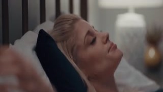 Lesbian babe masturbating petite stepsis