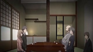 Ore ga Kanojo o Okasu Wake #01