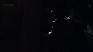 Berenice Bejo &amp; Martina Gusman - La quietud (The Quietude 2018)