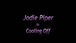 APDNudes - Jodie Piper - Cooling Off