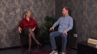 Ella Jay - Easily Distracted