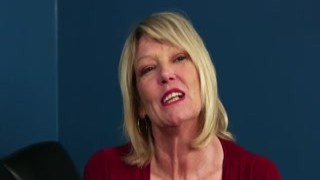 Amy Goodhead - Sugar Daddy