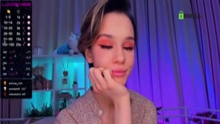 1ittle Princess - 07 - Webcam Show