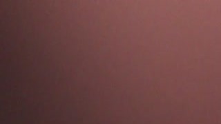 OlderWomanFun - joclynstone02