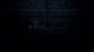 ATKGalleria - Imani Valor 2