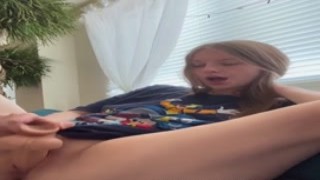 princessiggy - OnlyFans no.001
