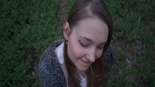 Mira Shark - Gave a lot of sperm to a beautiful nymphomaniac in the forest (part 2)