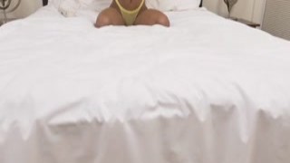 The-Female-Orgasm - Bluelah